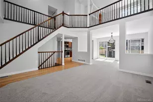 820 E 131st Pl, Thornton, CO 80241 - Photo 3