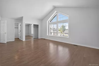 820 E 131st Place, Thornton, CO 80241 - Photo 17