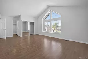 820 E 131st Pl, Thornton, CO 80241 - Photo 17