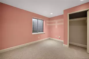 820 E 131st Pl, Thornton, CO 80241 - Photo 21