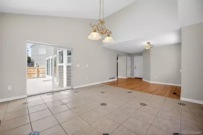 820 E 131st Place, Thornton, CO 80241 - Photo 11