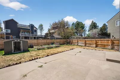 820 E 131st Place, Thornton, CO 80241 - Photo 27