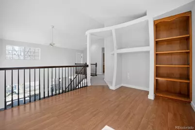 820 E 131st Place, Thornton, CO 80241 - Photo 13