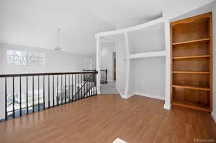 820 E 131st Pl, Thornton, CO 80241 - Photo 13