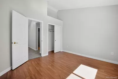 820 E 131st Place, Thornton, CO 80241 - Photo 15