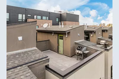 3207 Shoshone Street, Denver, CO 80211 - Photo 33