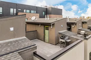 3207 Shoshone St, Denver, CO 80211 - Photo 33