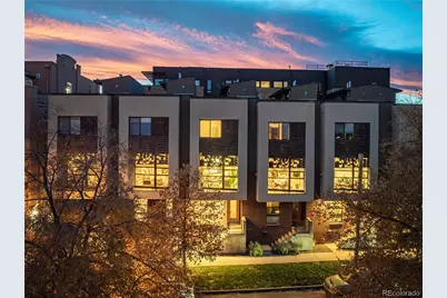 3207 Shoshone Street, Denver, CO 80211 - Photo 49