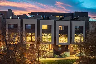 3207 Shoshone St, Denver, CO 80211 - Photo 49