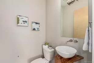 3207 Shoshone St, Denver, CO 80211 - Photo 25