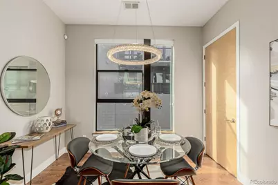 3207 Shoshone Street, Denver, CO 80211 - Photo 23