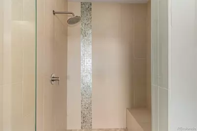 3207 Shoshone Street, Denver, CO 80211 - Photo 17