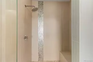 3207 Shoshone St, Denver, CO 80211 - Photo 17