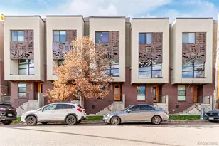 3207 Shoshone St, Denver, CO 80211 - Photo 3