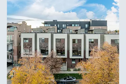 3207 Shoshone Street, Denver, CO 80211 - Photo 35