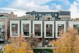 3207 Shoshone St, Denver, CO 80211 - Photo 35