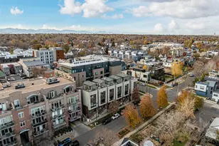 3207 Shoshone St, Denver, CO 80211 - Photo 37