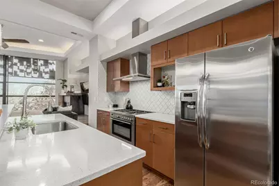 3207 Shoshone Street, Denver, CO 80211 - Photo 11