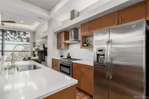 3207 Shoshone St, Denver, CO 80211 - Photo 11