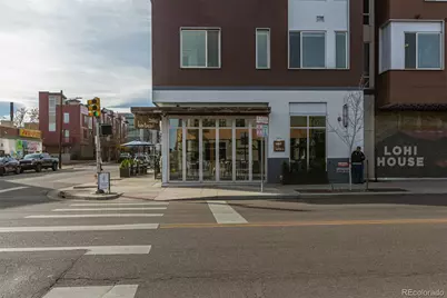 3207 Shoshone Street, Denver, CO 80211 - Photo 43