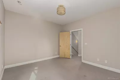 3207 Shoshone Street, Denver, CO 80211 - Photo 19