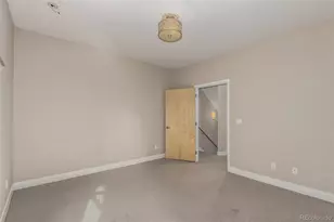 3207 Shoshone St, Denver, CO 80211 - Photo 19