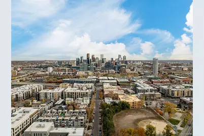 3207 Shoshone Street, Denver, CO 80211 - Photo 39