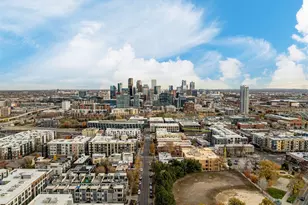 3207 Shoshone St, Denver, CO 80211 - Photo 39