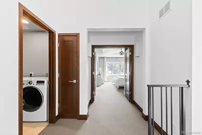 1992 S Grant Street, Denver, CO 80210 - Photo 31