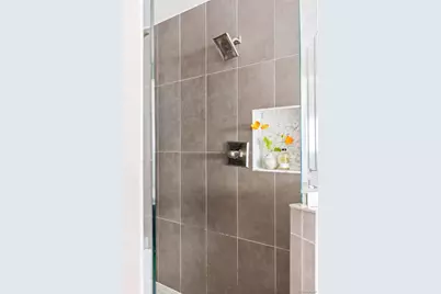 1992 S Grant Street, Denver, CO 80210 - Photo 33