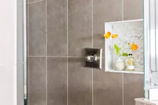 1992 S Grant St, Denver, CO 80210 - Photo 33