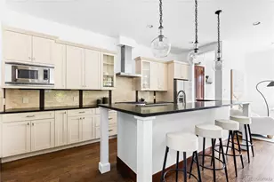 1992 S Grant St, Denver, CO 80210 - Photo 5