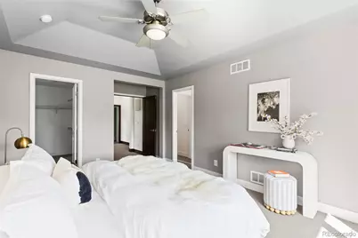 1992 S Grant Street, Denver, CO 80210 - Photo 23