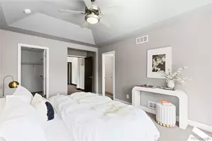 1992 S Grant St, Denver, CO 80210 - Photo 23