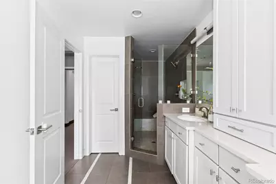 1992 S Grant Street, Denver, CO 80210 - Photo 27