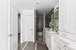 1992 S Grant St, Denver, CO 80210 - Photo 27