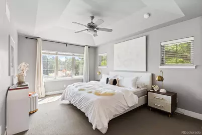 1992 S Grant Street, Denver, CO 80210 - Photo 19