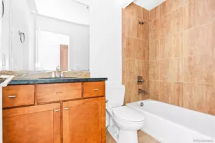 1992 S Grant St, Denver, CO 80210 - Photo 29