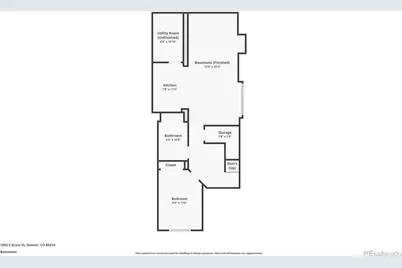 1992 S Grant Street, Denver, CO 80210 - Photo 49