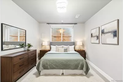 1992 S Grant Street, Denver, CO 80210 - Photo 37