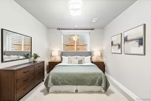 1992 S Grant St, Denver, CO 80210 - Photo 37