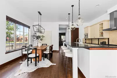 1992 S Grant Street, Denver, CO 80210 - Photo 11