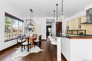 1992 S Grant St, Denver, CO 80210 - Photo 11