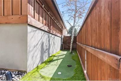 1992 S Grant Street, Denver, CO 80210 - Photo 45