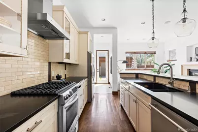 1992 S Grant Street, Denver, CO 80210 - Photo 7