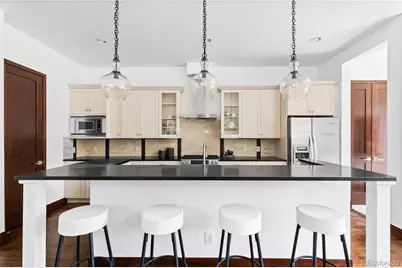 1992 S Grant Street, Denver, CO 80210 - Photo 3