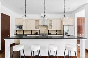 1992 S Grant St, Denver, CO 80210 - Photo 3