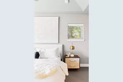 1992 S Grant Street, Denver, CO 80210 - Photo 35