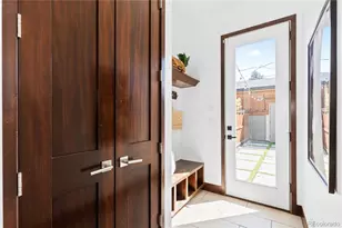 1992 S Grant St, Denver, CO 80210 - Photo 13