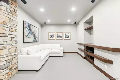 1992 S Grant Street, Denver, CO 80210 - Photo 39